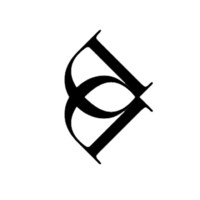 David Diaz-EquitySmart Home Loans Logo