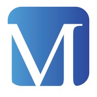Monge Capital Advisors Logo