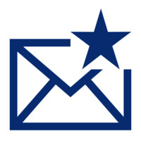 Emailing Booster Logo