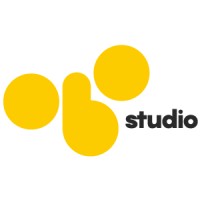 Obo studio Logo