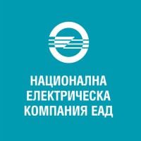 National Electricity Company EAD (NEK EAD) Logo
