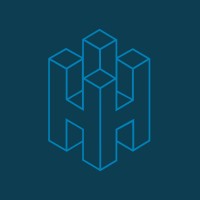Haase Bouw Logo