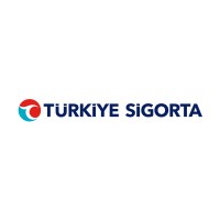 Türkiye Sigorta Logo