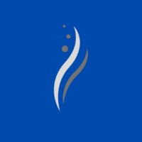 Sapphire Finance Ltd Logo
