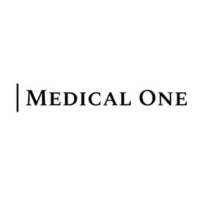 Medical One Group Logo