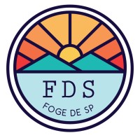 Foge de SP Logo