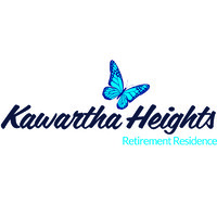 Kawartha Heights Retirement Living Logo