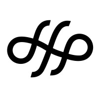 Holistic Financial Planning Logo