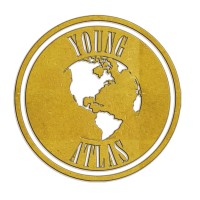 Young Atlas Logo