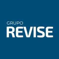 Revise Group Logo