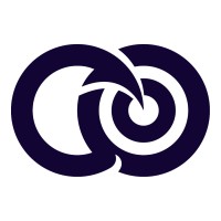 Decoy - Comunicação & Marketing Digital Logo