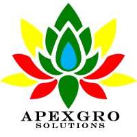 ApexGro Logo