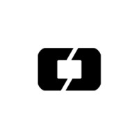 CapOp Performance Logo