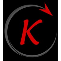 K-vector Foundation Logo