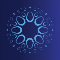 AUGENTIC Logo