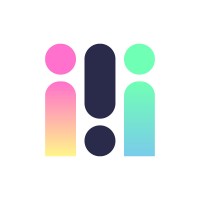 HomeWerk Logo