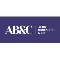 SARL Aero Borescope & Co Logo