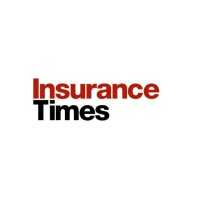 Insurance Times Logo
