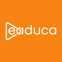 Eaduca Logo