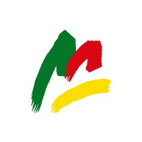 MEGAXIS ANIMAÇÃO TURÍSTICA LDA. Logo