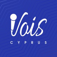 VOIS Cyprus Logo