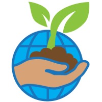 TLC Virtual Resiliency Logo