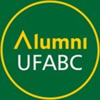 Alumni UFABC Logo