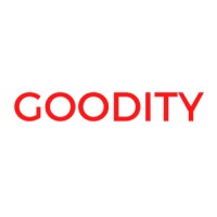 Goodity Logo