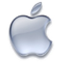 Advanced Tech Computers Logo
