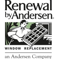 Renewal by Andersen of Sacramento Logo