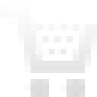 Nat Communications Logo