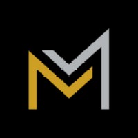 Mirage and Mole Logo
