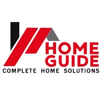 Homeguideindia Logo