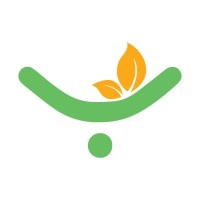 BYOL® Logo