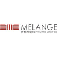 Melange Interiors Logo