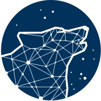 Roodle.app Logo