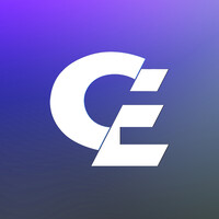 Creative Edge Logo