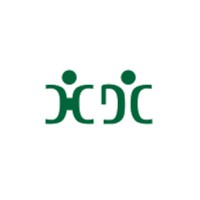 Harmony Development Center Logo