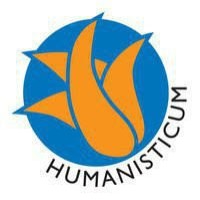 Humanisticum ry Logo