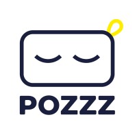 POZZZ Logo