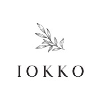 IOKKO Logo