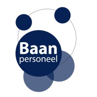 BAANPersoneel Logo