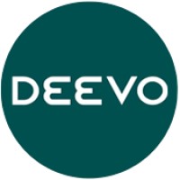 Deevo Logo