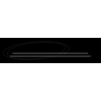 Buckley Cable Construction Co Logo