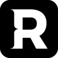 RUNLABS Logo