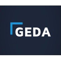 Grupo de Estudos em Direito Arbitral - UFG Logo