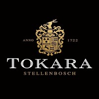 TOKARA Wine and Olive Farm Logo