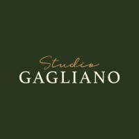 Studio Gagliano Logo
