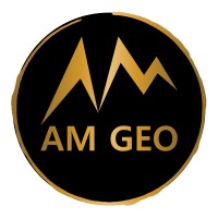 AM GEO GI Limited Logo