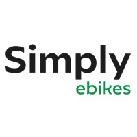 Simply eBike Logo